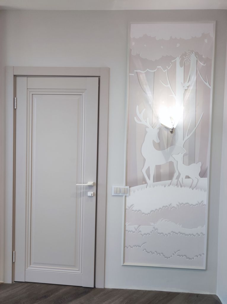 Продажа 4-комнатной квартиры, Иваново, Крутицкая ул,  7