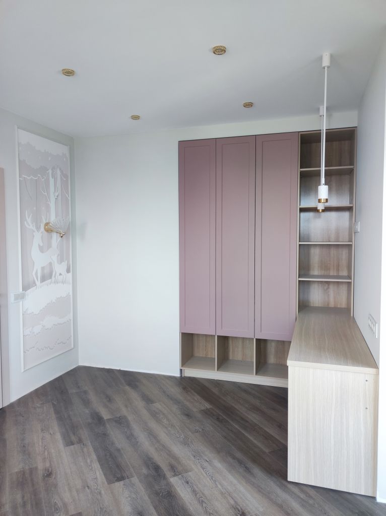 Продажа 4-комнатной квартиры, Иваново, Крутицкая ул,  7