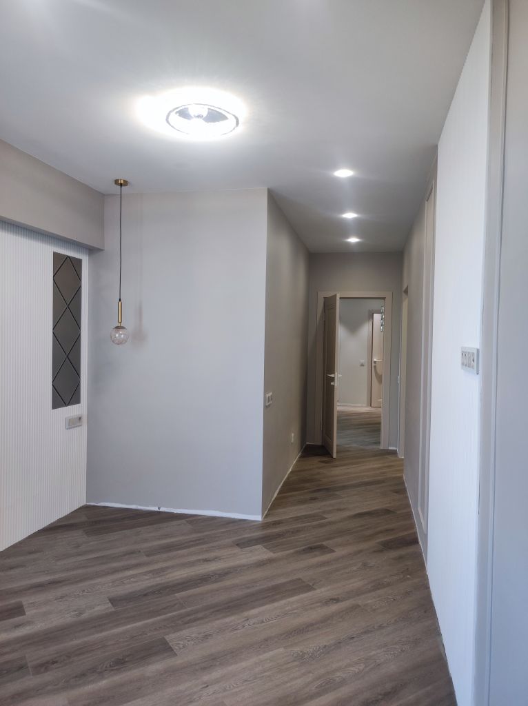 Продажа 4-комнатной квартиры, Иваново, Крутицкая ул,  7