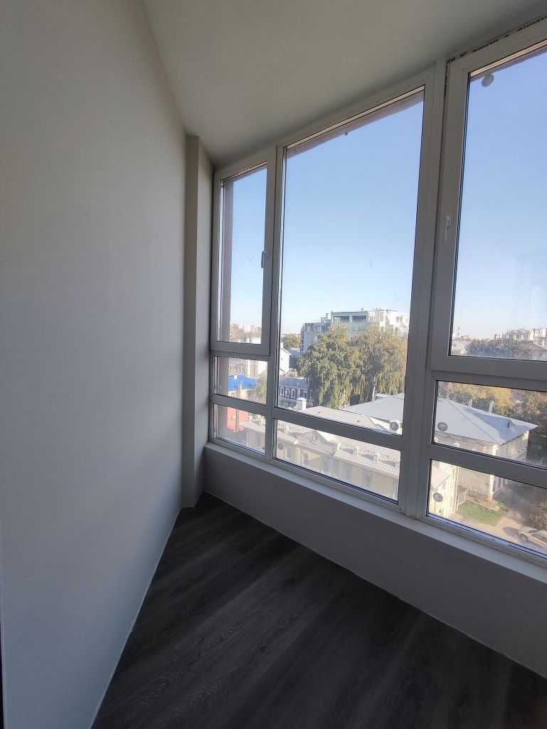 Продажа 4-комнатной квартиры, Иваново, Крутицкая ул,  7