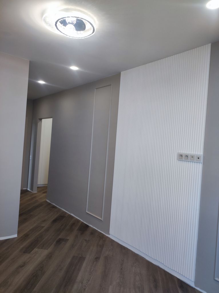 Продажа 4-комнатной квартиры, Иваново, Крутицкая ул,  7