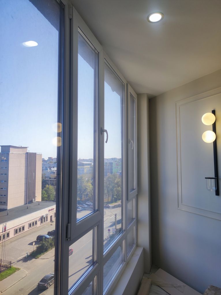 Продажа 4-комнатной квартиры, Иваново, Крутицкая ул,  7