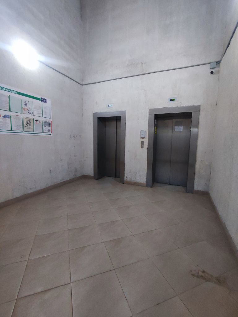 Продажа 4-комнатной квартиры, Иваново, Крутицкая ул,  7