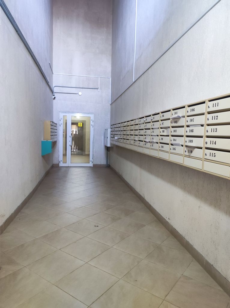 Продажа 4-комнатной квартиры, Иваново, Крутицкая ул,  7