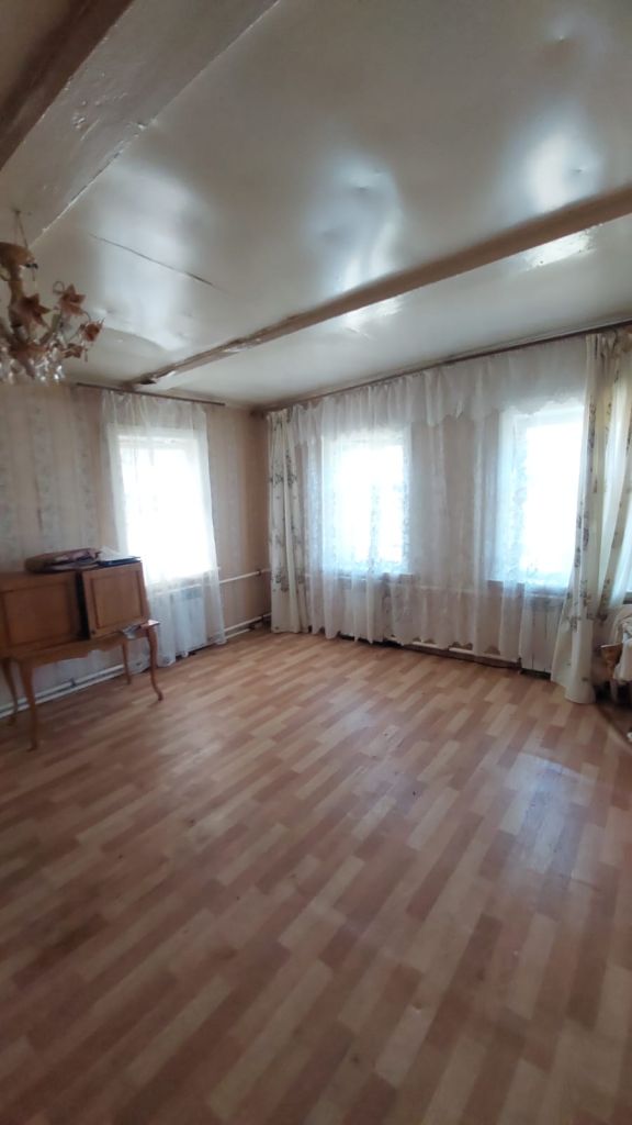 Продажа участка, Мичуринский, Центральная,  9