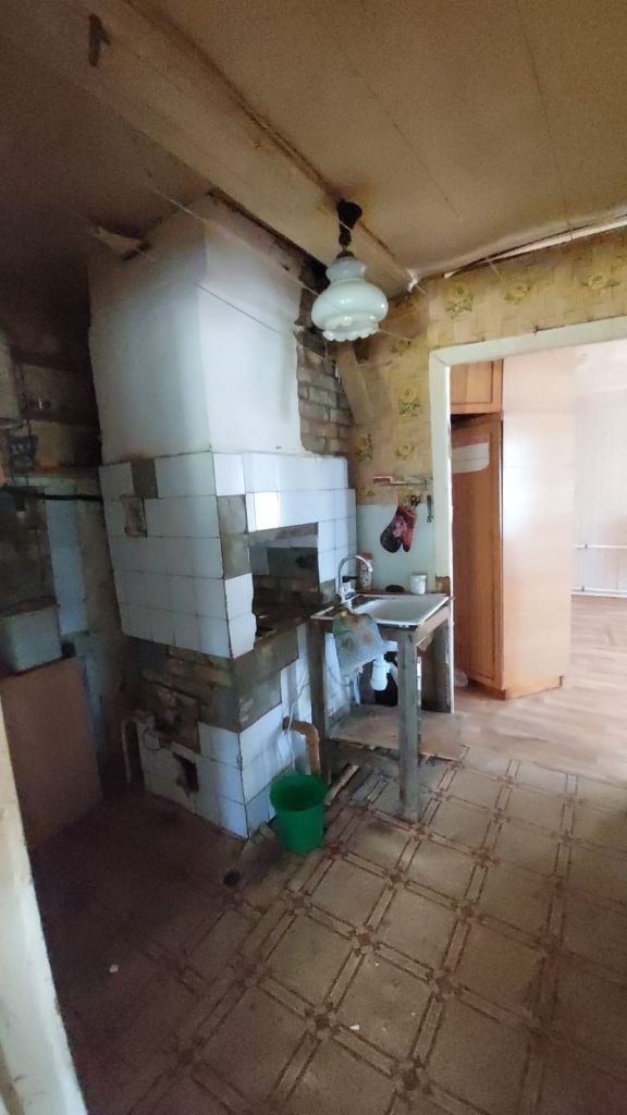 Продажа участка, Мичуринский, Центральная,  9