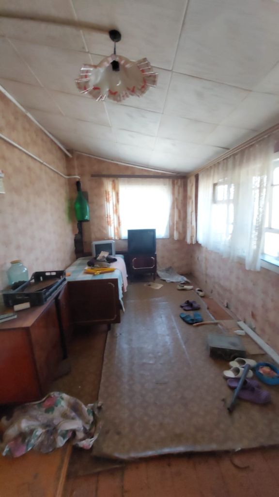 Продажа участка, Мичуринский, Центральная,  9