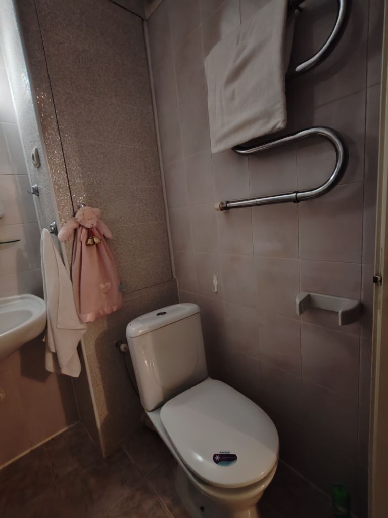 Продажа 3-комнатной квартиры, Иваново, Ташкентская ул,  79а