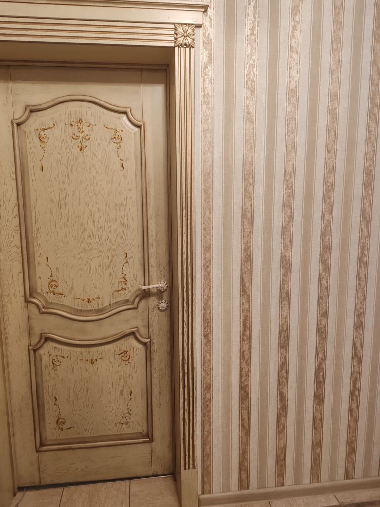 Продажа 3-комнатной квартиры, Иваново, Ташкентская ул,  79а