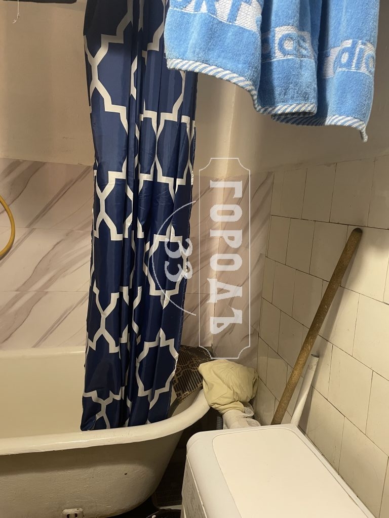 Продажа комнаты, 18м <sup>2</sup>, Владимир, Большая Нижегородская ул,  50