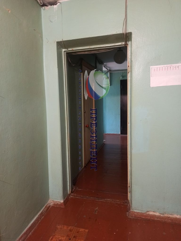 Аренда комнаты, 12м <sup>2</sup>, Нижний Новгород, 40 лет Октября ул,  1а