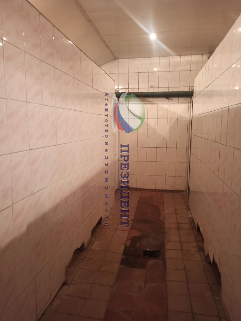 Аренда комнаты, 12м <sup>2</sup>, Нижний Новгород, 40 лет Октября ул,  1а