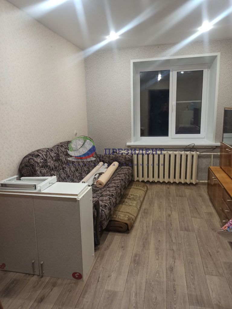 Аренда комнаты, 12м <sup>2</sup>, Нижний Новгород, 40 лет Октября ул,  1а