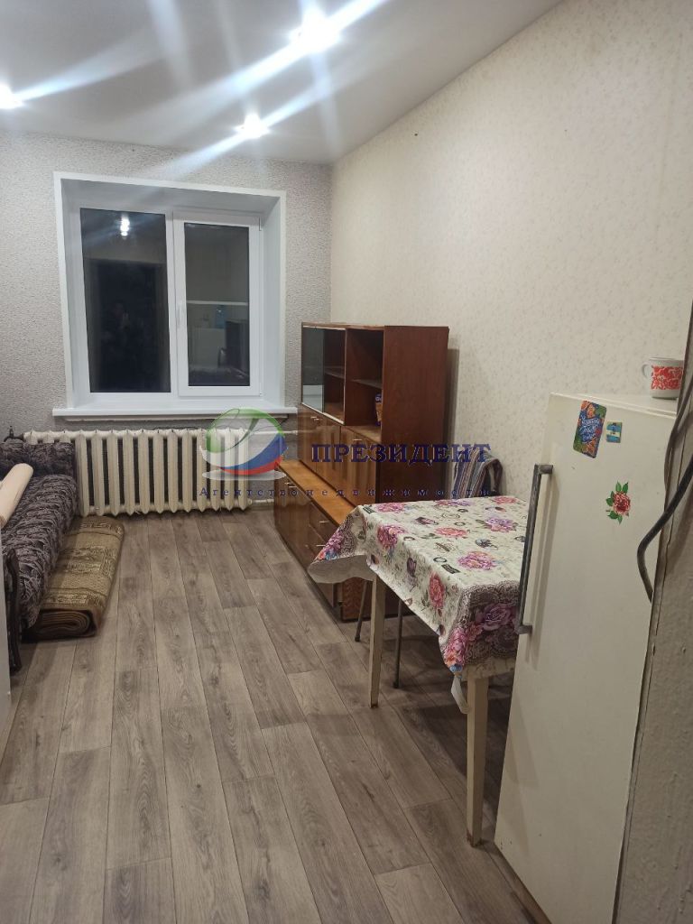 Аренда комнаты, 12м <sup>2</sup>, Нижний Новгород, 40 лет Октября ул,  1а