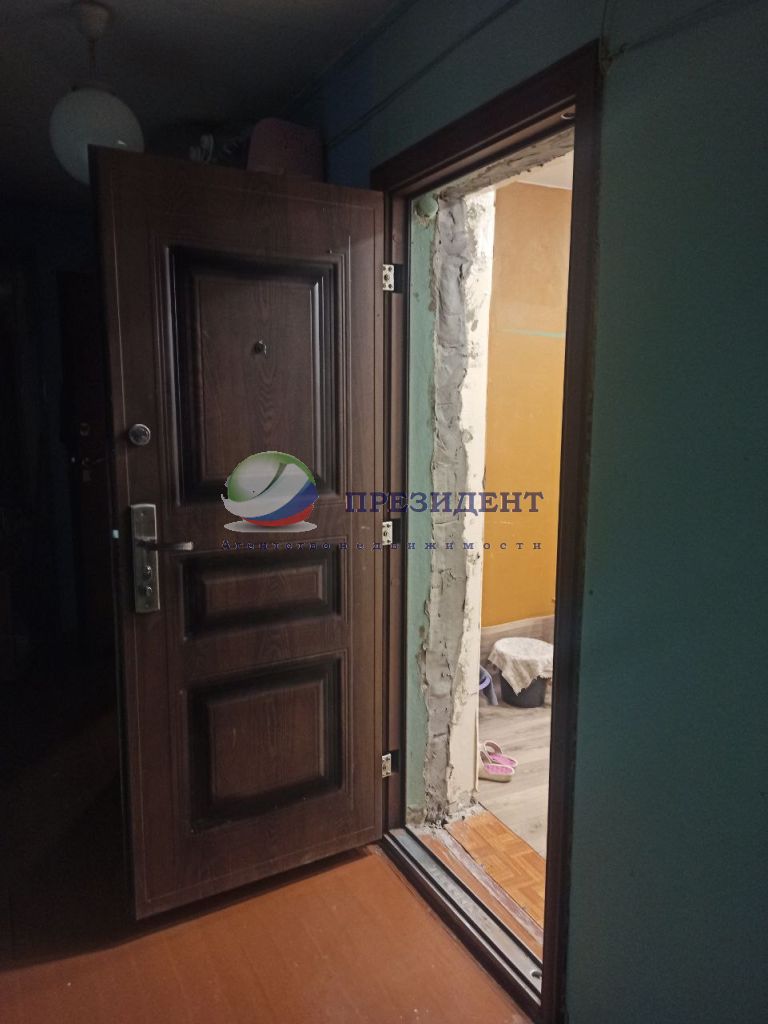 Аренда комнаты, 12м <sup>2</sup>, Нижний Новгород, 40 лет Октября ул,  1а