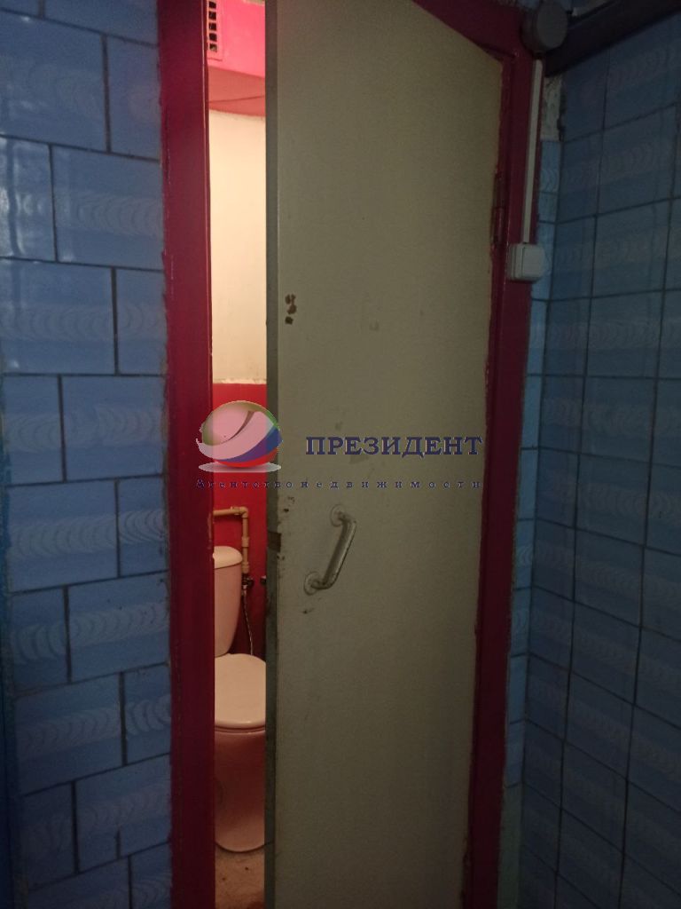 Аренда комнаты, 12м <sup>2</sup>, Нижний Новгород, 40 лет Октября ул,  1а