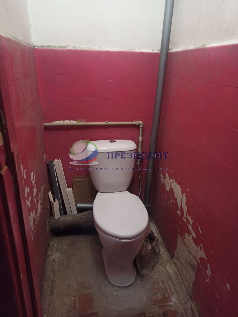 Аренда комнаты, 12м <sup>2</sup>, Нижний Новгород, 40 лет Октября ул,  1а