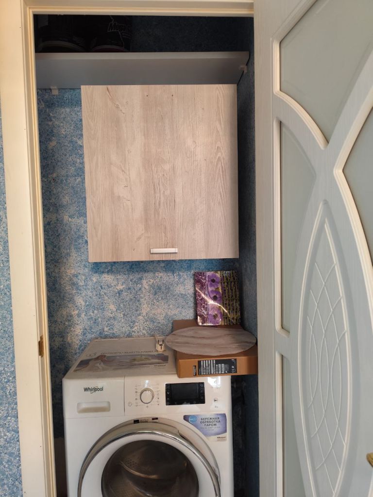 Продажа 3-комнатной квартиры, Нижний Новгород, Родионова ул,  192к5