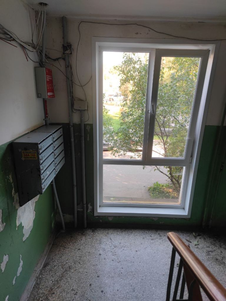 Продажа 2-комнатной квартиры, Ярославль, Труфанова ул,  15