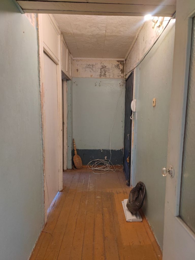 Продажа 2-комнатной квартиры, Ярославль, Труфанова ул,  15