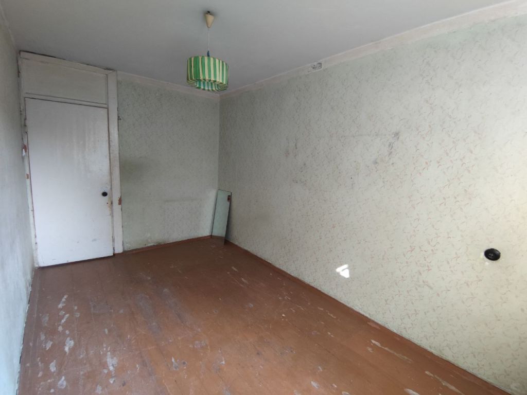 Продажа 2-комнатной квартиры, Ярославль, Труфанова ул,  15