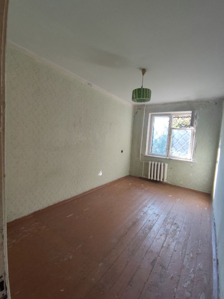 Продажа 2-комнатной квартиры, Ярославль, Труфанова ул,  15