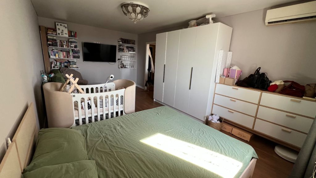 Продажа 1-комнатной квартиры, Энгельс, Ломоносова ул,  14А