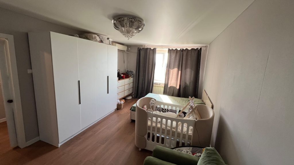 Продажа 1-комнатной квартиры, Энгельс, Ломоносова ул,  14А