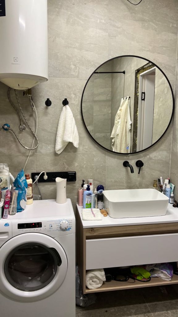 Продажа 1-комнатной квартиры, Энгельс, Ломоносова ул,  14А