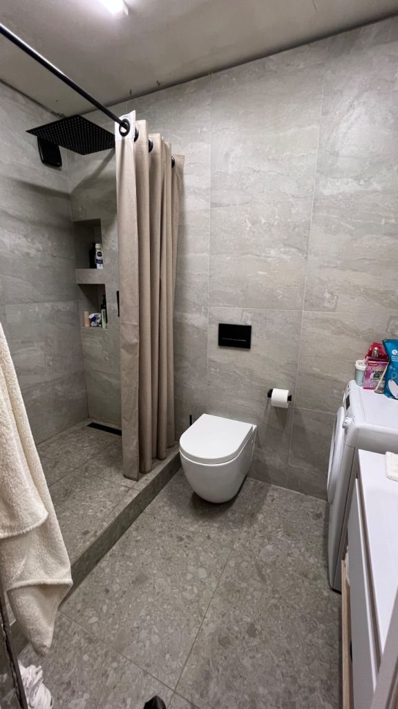 Продажа 1-комнатной квартиры, Энгельс, Ломоносова ул,  14А