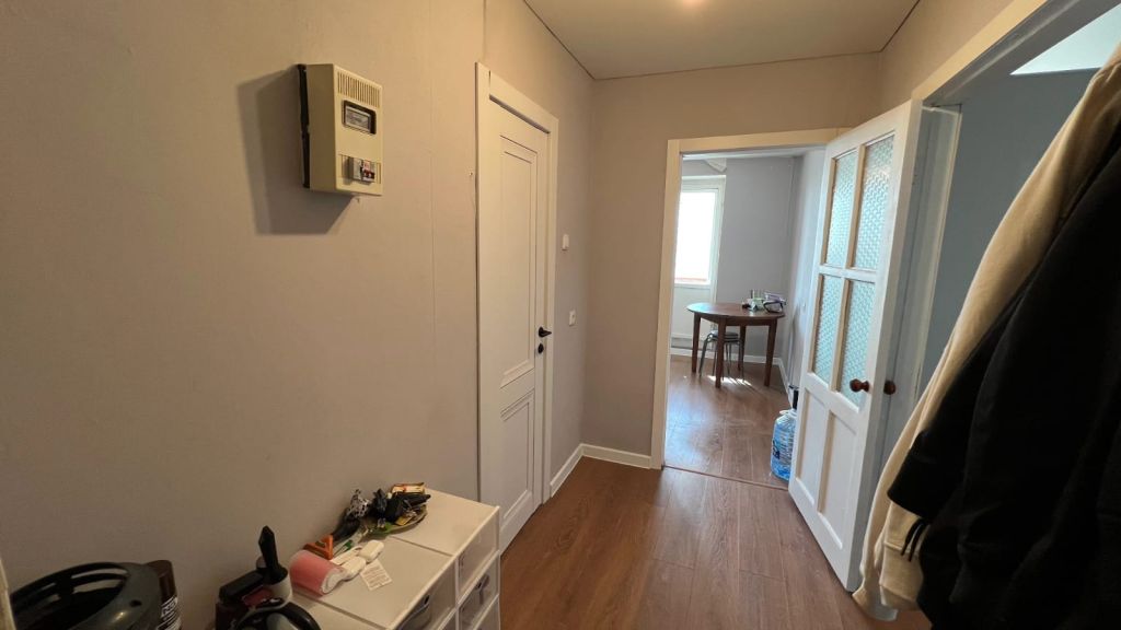 Продажа 1-комнатной квартиры, Энгельс, Ломоносова ул,  14А