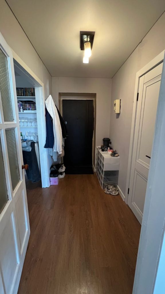 Продажа 1-комнатной квартиры, Энгельс, Ломоносова ул,  14А