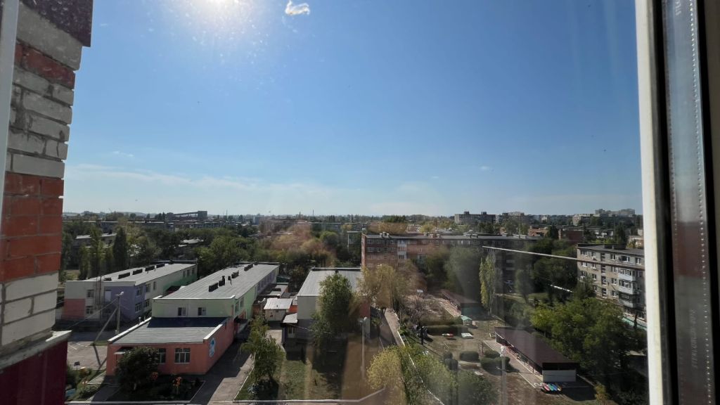 Продажа 1-комнатной квартиры, Энгельс, Ломоносова ул,  14А