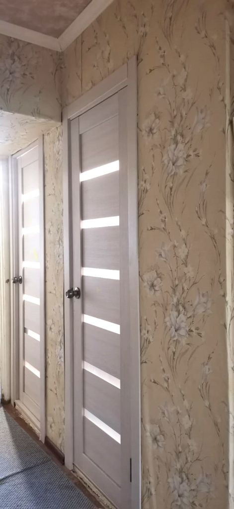 Продажа 2-комнатной квартиры, Нижний Новгород, Дружаева ул,  7