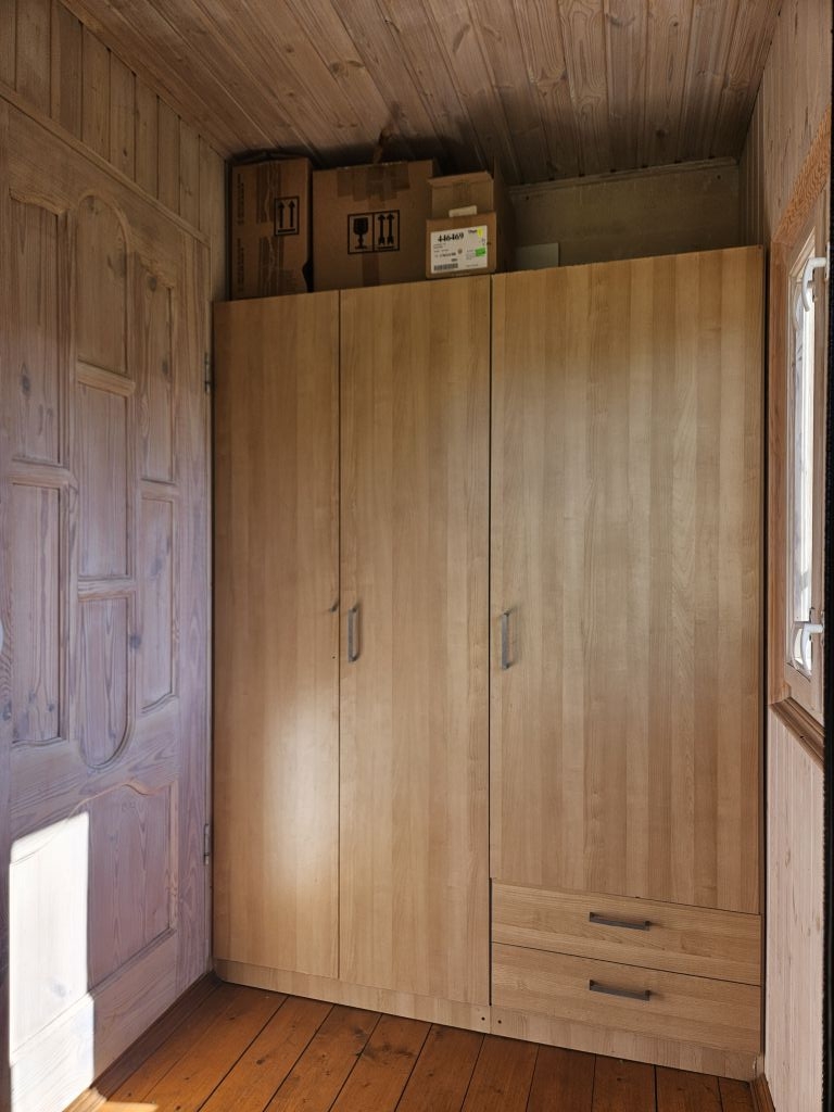 Продажа дачи, 32м <sup>2</sup>, 8 сот., Юловка