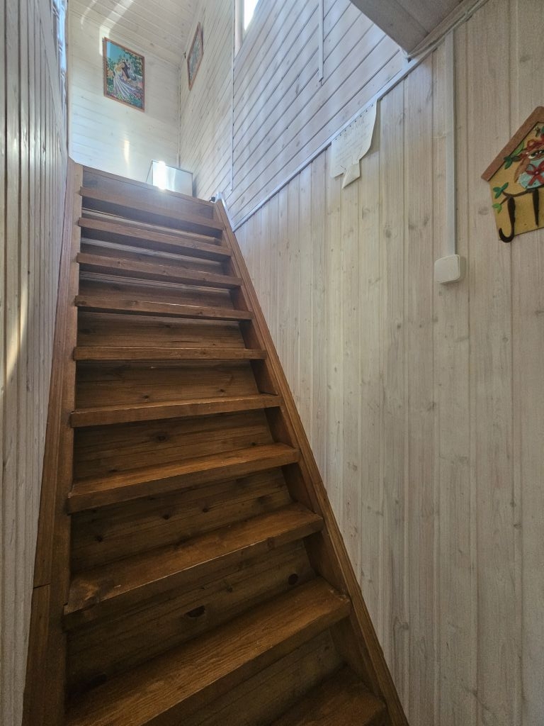 Продажа дачи, 32м <sup>2</sup>, 8 сот., Юловка