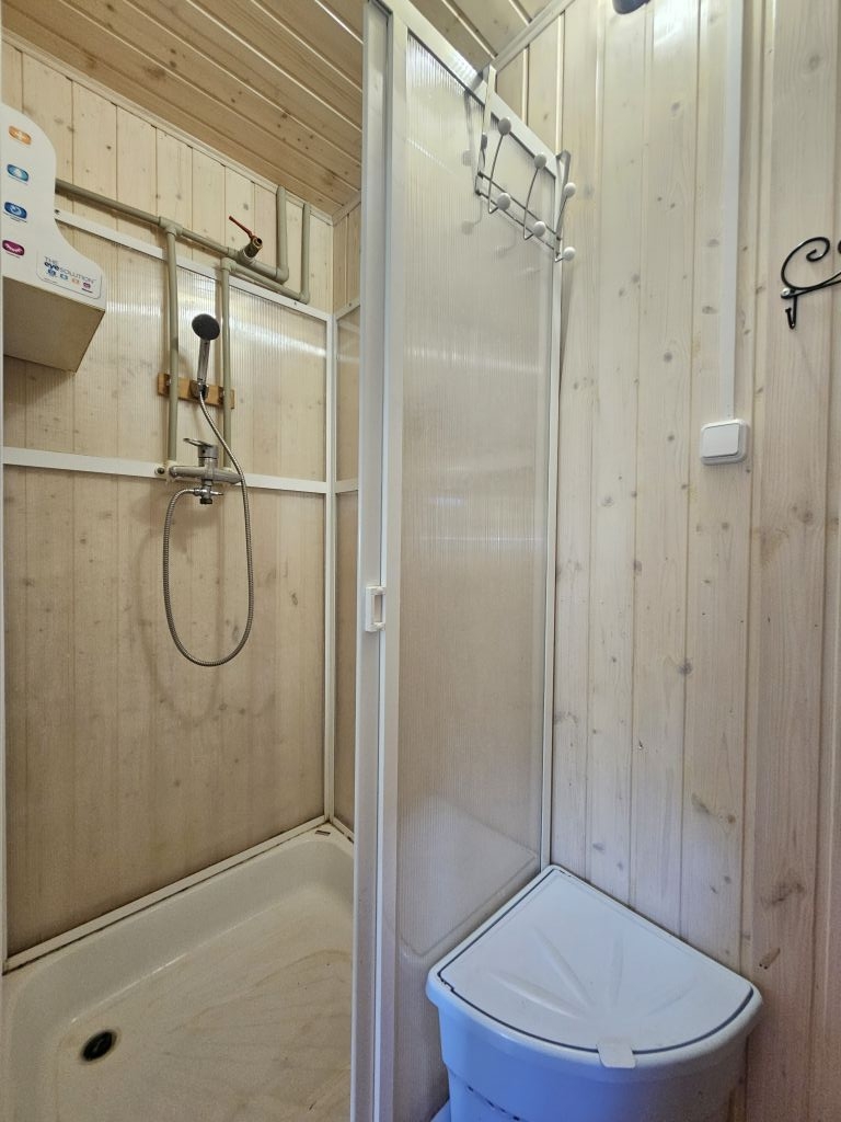 Продажа дачи, 32м <sup>2</sup>, 8 сот., Юловка