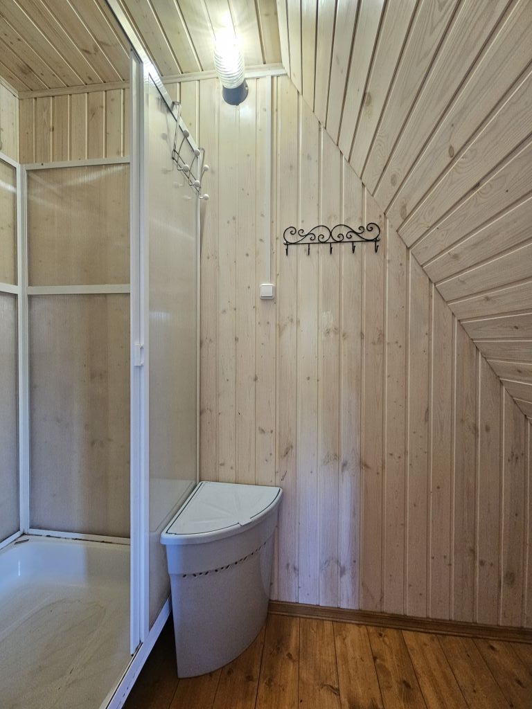 Продажа дачи, 32м <sup>2</sup>, 8 сот., Юловка