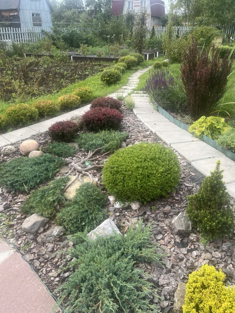 Продажа дачи, 32м <sup>2</sup>, 8 сот., Юловка