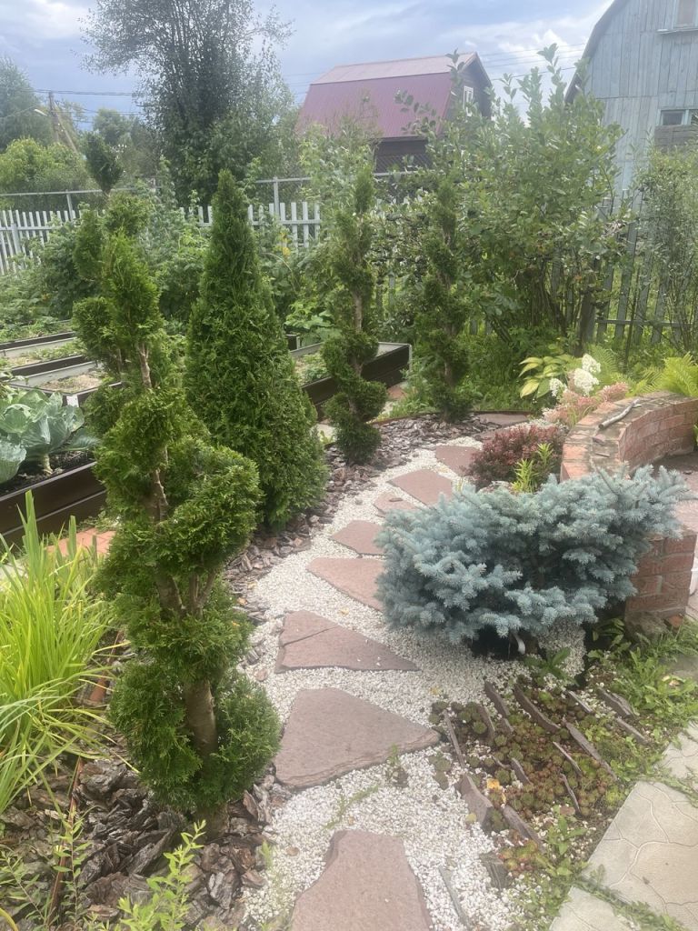 Продажа дачи, 32м <sup>2</sup>, 8 сот., Юловка