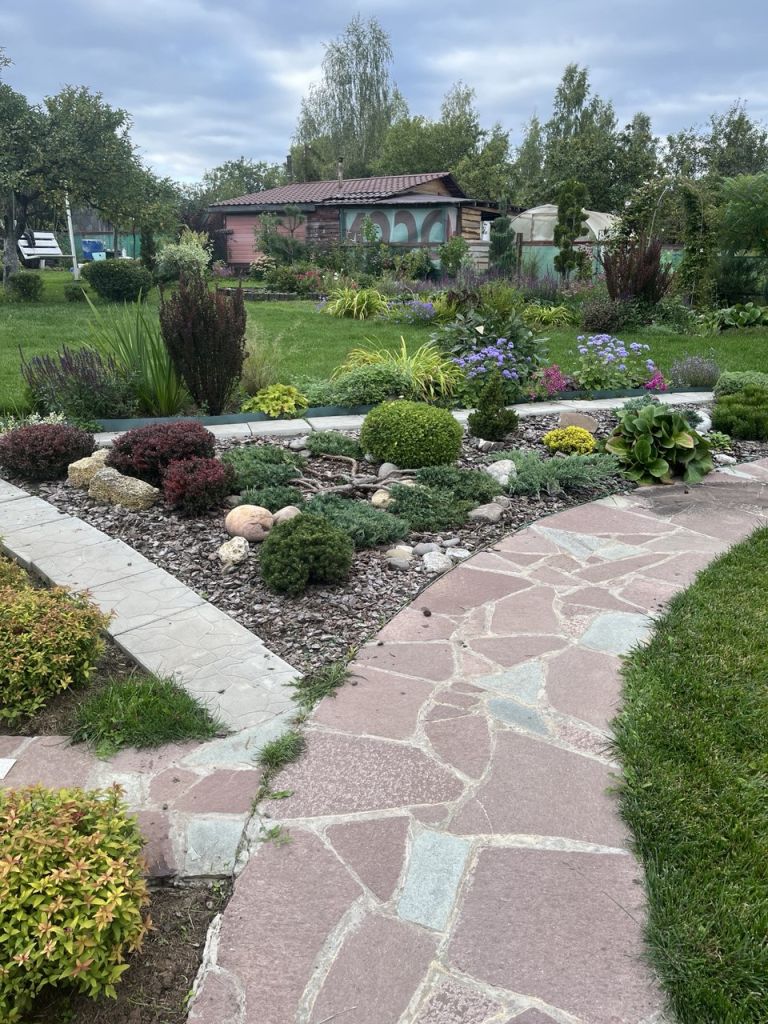 Продажа дачи, 32м <sup>2</sup>, 8 сот., Юловка