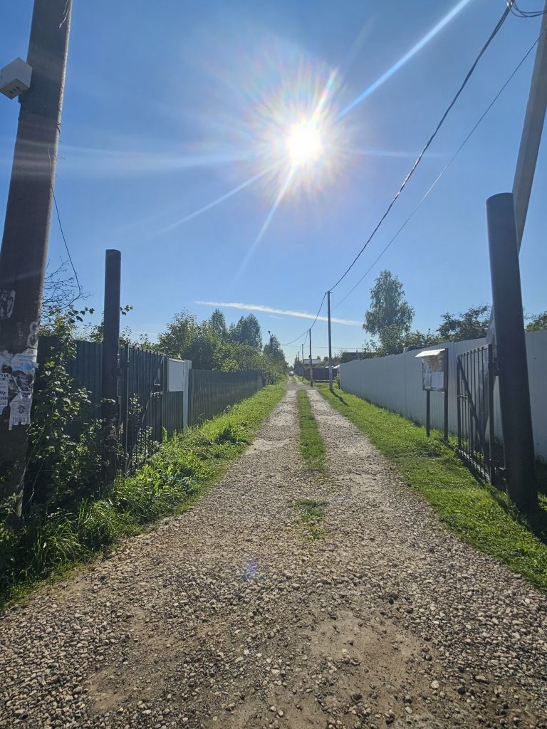 Продажа дачи, 32м <sup>2</sup>, 8 сот., Юловка