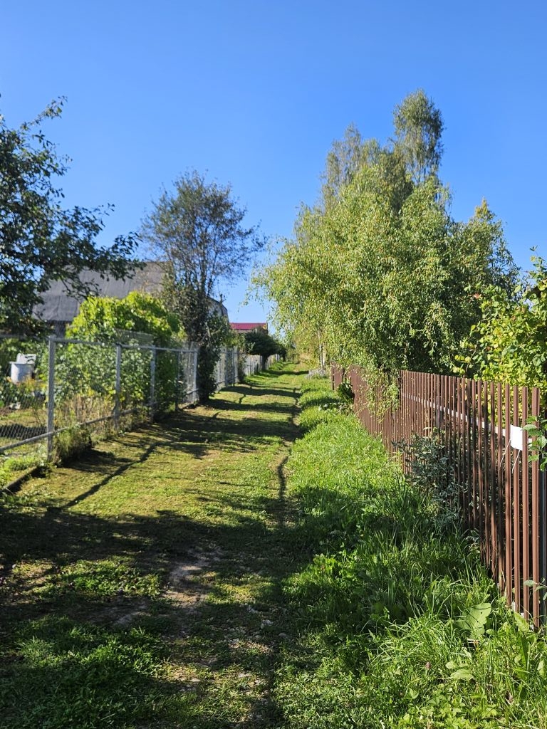 Продажа дачи, 32м <sup>2</sup>, 8 сот., Юловка