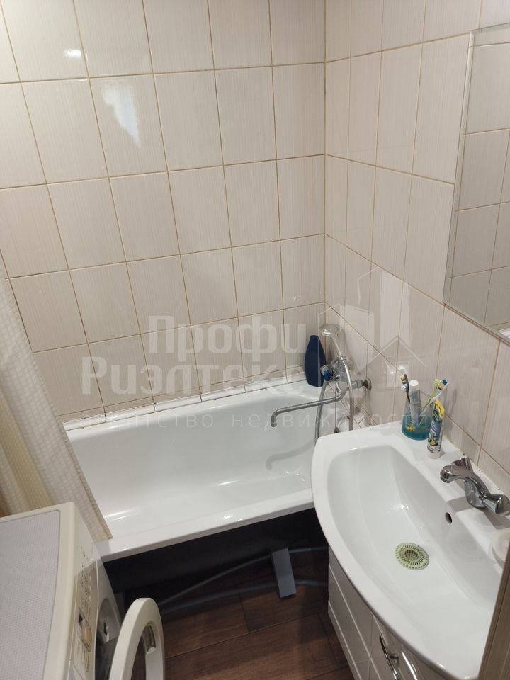 Продажа 3-комнатной квартиры, Нижний Новгород, Пятигорская ул,  16