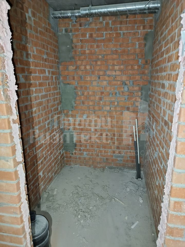 Продажа коммерческой недвижимости, 120м <sup>2</sup>, Нижний Новгород, Гордеевская ул,  107