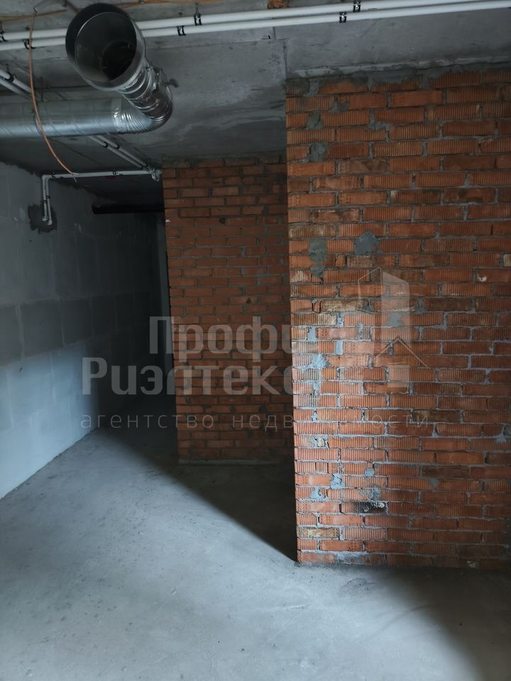 Продажа коммерческой недвижимости, 120м <sup>2</sup>, Нижний Новгород, Гордеевская ул,  107