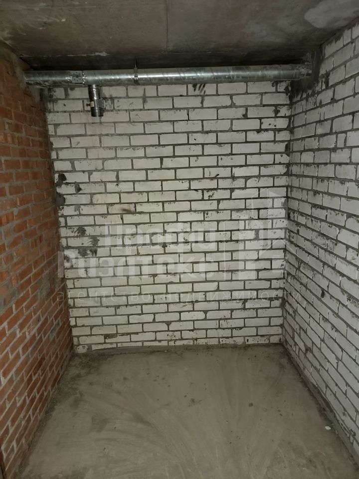 Продажа коммерческой недвижимости, 120м <sup>2</sup>, Нижний Новгород, Гордеевская ул,  107