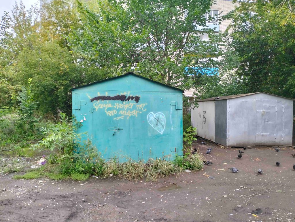 Продажа 2-комнатной квартиры, Иваново, Лежневская ул,  116