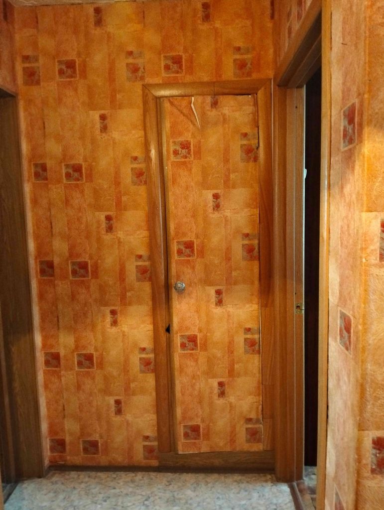 Продажа 2-комнатной квартиры, Иваново, Лежневская ул,  116