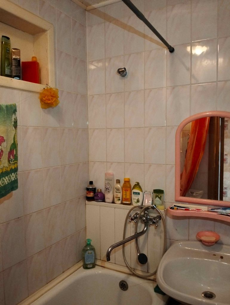 Продажа 2-комнатной квартиры, Иваново, Лежневская ул,  116